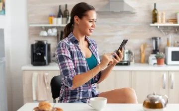 50 Mbps home internet plan Bilimora