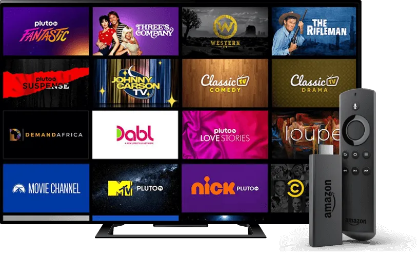 Nisan Cable TV and internet bundle Bilimora